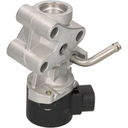 Pierburg Exhaust Gas Recirculation Valve 7.10334.16.0