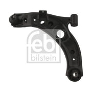 Febi Control/Trailing Arm Front Left 41360