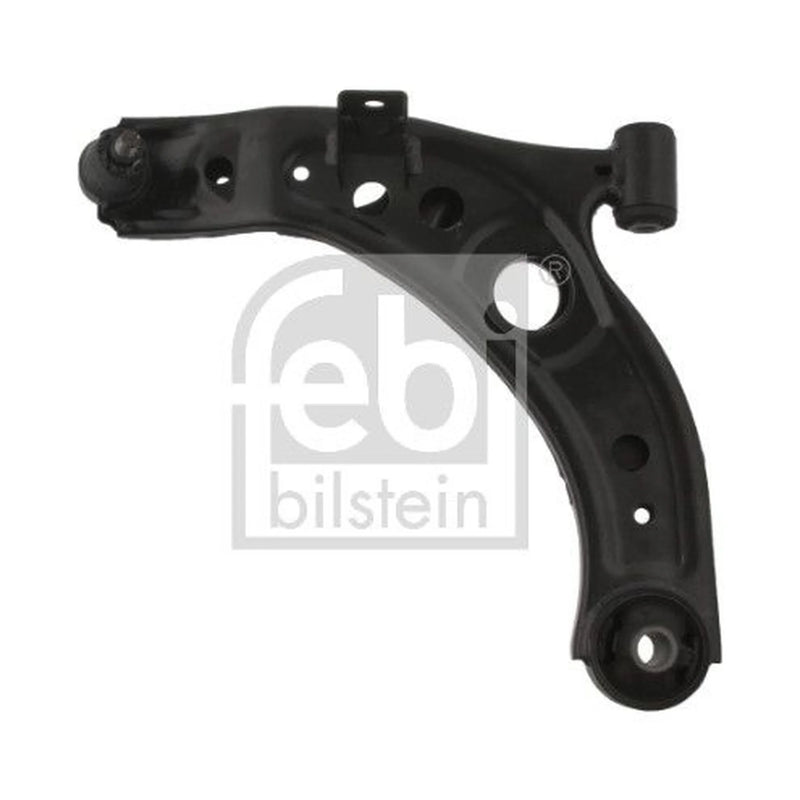 Febi Control/Trailing Arm Front Left 41360