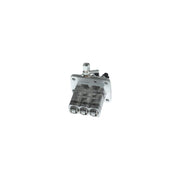 Bosch Diesel Injection Pump H 104 135 306