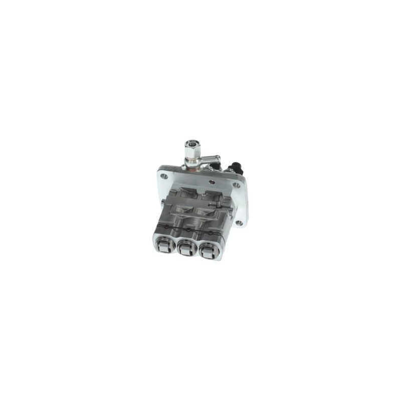 Bosch Diesel Injection Pump H 104 135 306