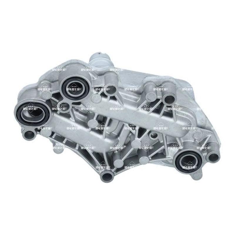 NRF Engine Oil Cooler 31842
