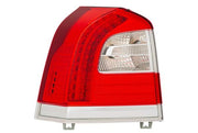 Hella 2VA 011 527-031 Tail Light Assembly