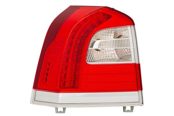 Hella 2VA 011 527-031 Tail Light Assembly