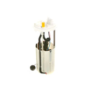 Bosch Fuel Tank Sender Unit in the fuel tank 0 580 303 034
