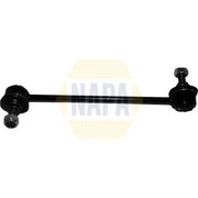 NAPA Stabiliser Bar Link Coupling Rod Front Right NST4183