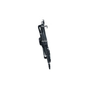 NRF Engine Cooling Fan 470030