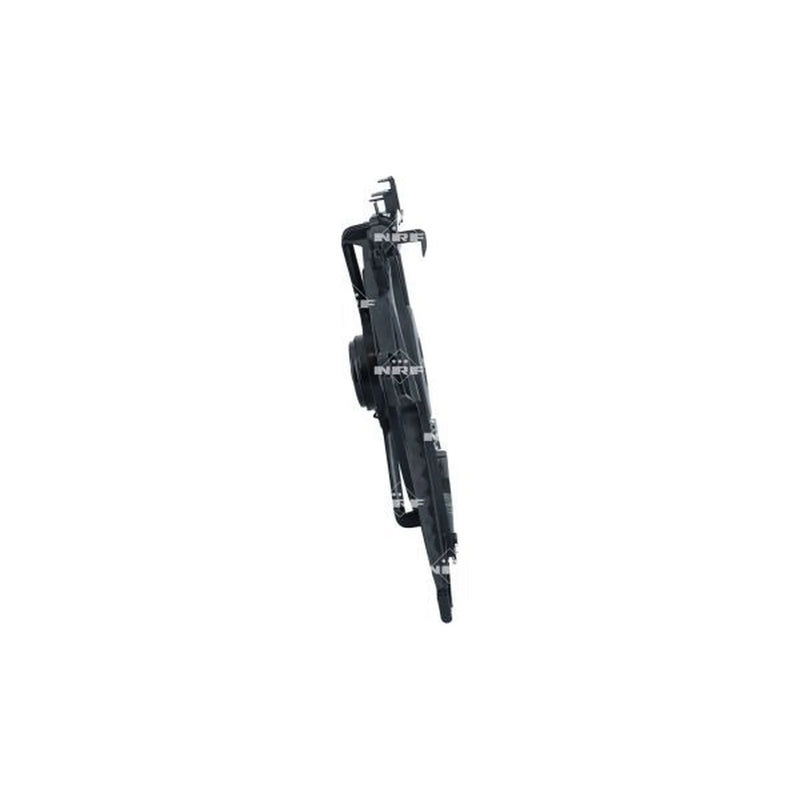 NRF Engine Cooling Fan 470030