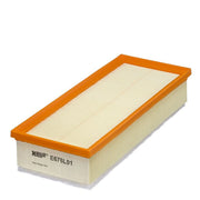Hengst Engine Air Filter E676L01