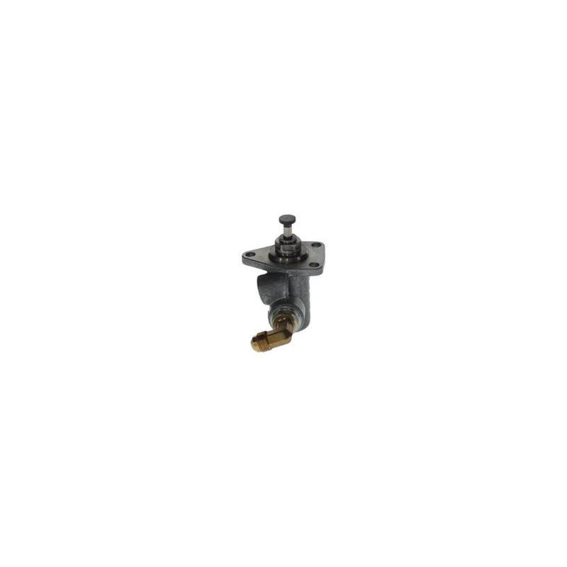 Bosch Fuel Pump Assembly 0 440 008 130