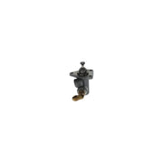 Bosch Fuel Pump Assembly 0 440 008 130