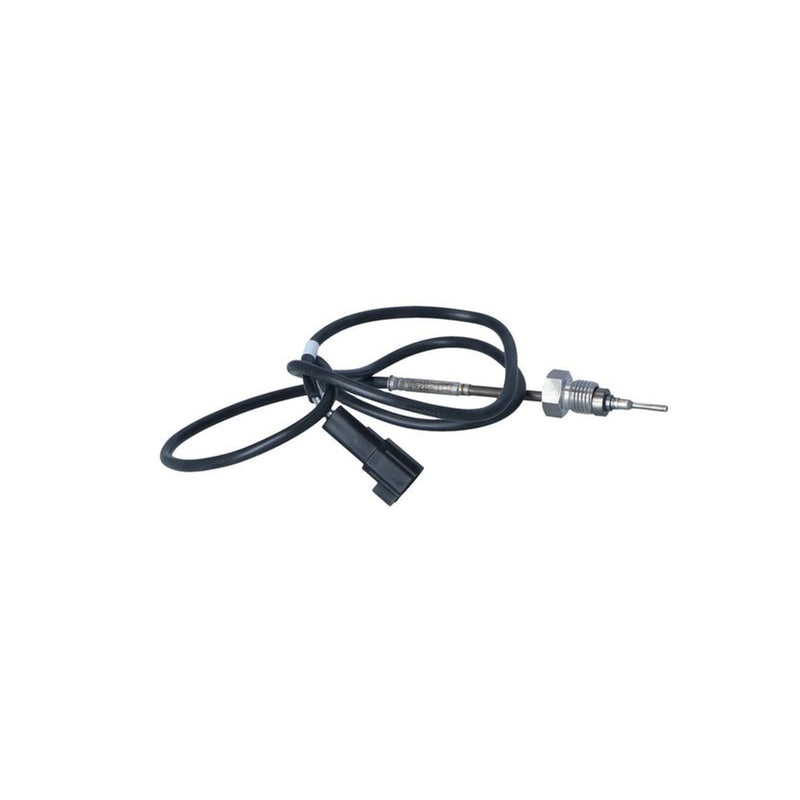 NRF Exhaust Gas Temperature Sensor after soot particulate filte 707215