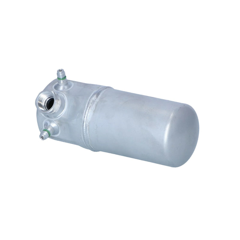 NRF Air Conditioning Dryer 33064