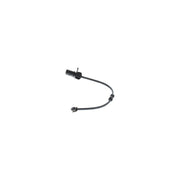 Bosch Brake Pad Wear Sensor Front 1 987 473 601