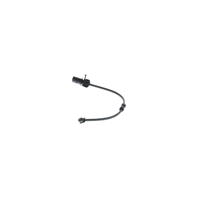 Bosch Brake Pad Wear Sensor Front 1 987 473 601