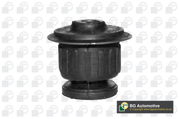 BGA Wishbone / Control / Trailing Arm Bush Front Right