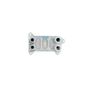 NRF Electric Motor Radiator (Traction Battery) 310502