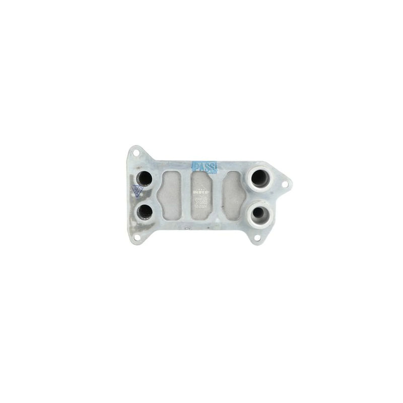 NRF Electric Motor Radiator (Traction Battery) 310502