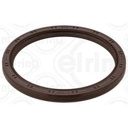 Elring Crankshaft Shaft Seal 113mm OD ID Wide 562.390