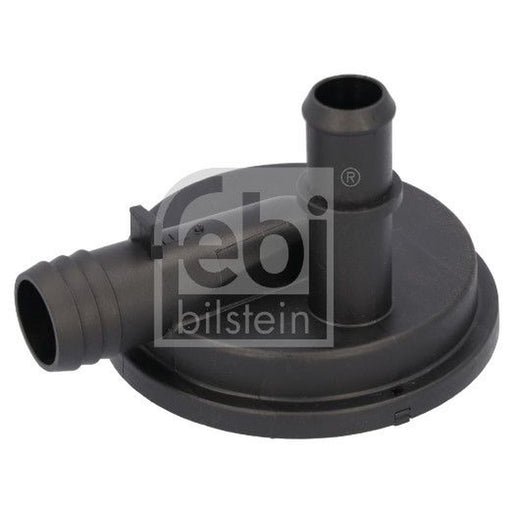 Febi PCV Crankcase Breather Valve 185538