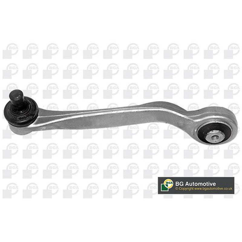 BGA Control/Trailing Arm Front Left TRC0121