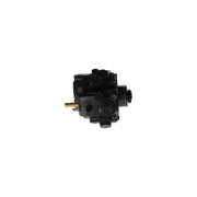 Bosch High Pressure Fuel Pump 0 445 010 434