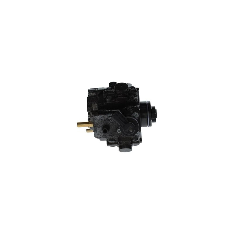 Bosch High Pressure Fuel Pump 0 445 010 434