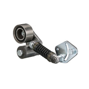 Gates Auxiliary Belt Tensioner T38603