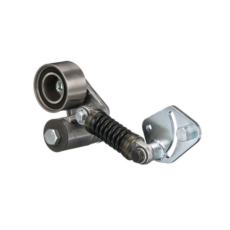 Gates Auxiliary Belt Tensioner T38603