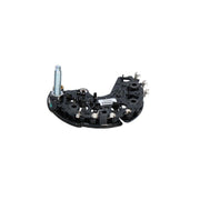 Valeo Alternator Rectifier Diode Pack 593167