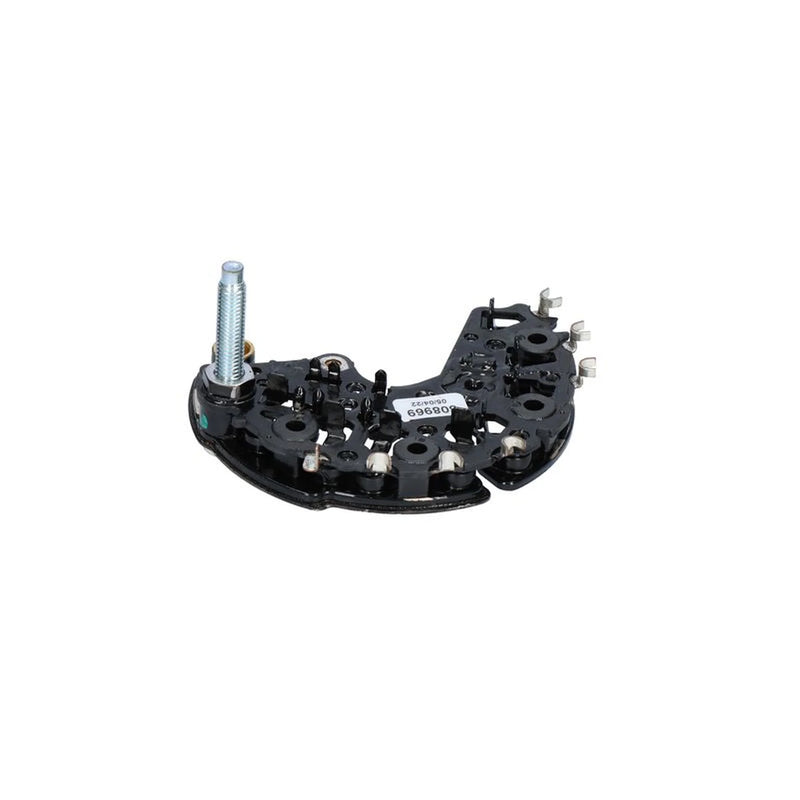 Valeo Alternator Rectifier Diode Pack 593167