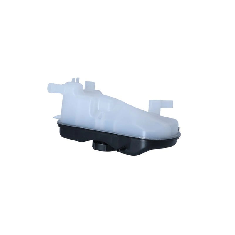 NRF Coolant Expansion Tank 454070