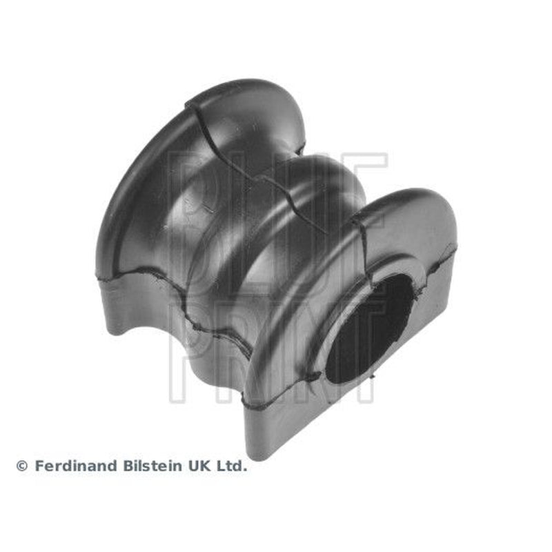 Blue Print Anti Roll Bar Mounting Bracket Front ADA108020