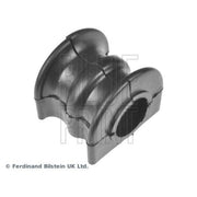 Blue Print Anti Roll Bar Mounting Bracket Front ADA108020