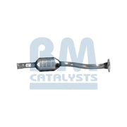 BM Catalysts Homologated Petrol Cat BM90344H