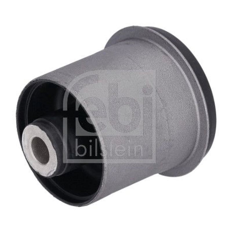 Febi Axle Beam Bushing Rear Right 182608