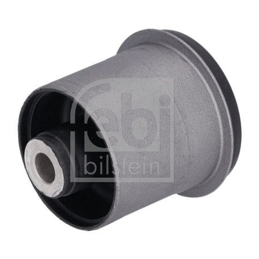 Febi Axle Beam Bushing Rear Right 182608