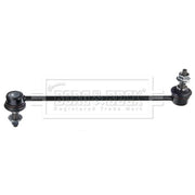 Borg & Beck Stabiliser Bar Link Coupling Rod BDL7590