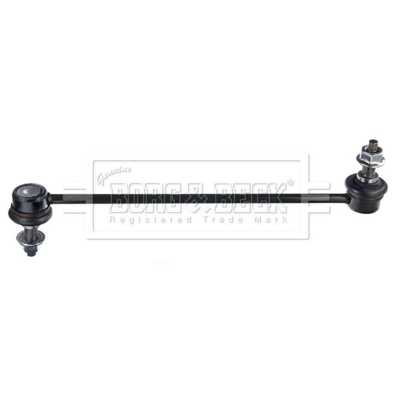 Borg & Beck Stabiliser Bar Link Coupling Rod BDL7590