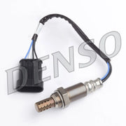 Denso O2 Lambda Oxygen Sensor Left DOX-1541