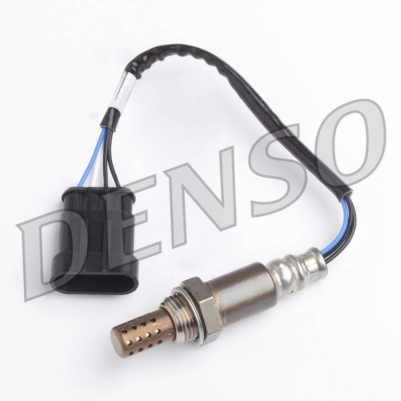 Denso O2 Lambda Oxygen Sensor Left DOX-1541