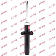 KYB Shock Absorber Damper Strut Front 341717