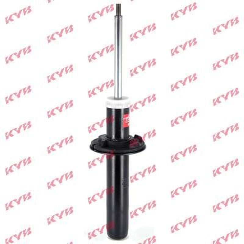 KYB Shock Absorber Damper Strut Front 341717
