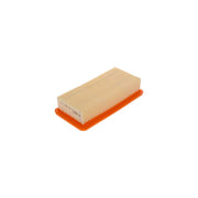 Bosch Engine Air Filter F 026 400 048