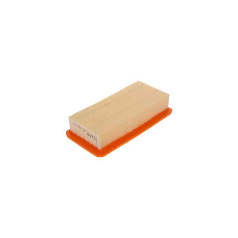 Bosch Engine Air Filter F 026 400 048