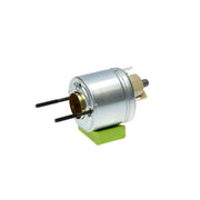 Valeo Starter Solenoid Switch 594053