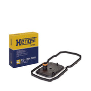 Hella Auto Trans Filter Kit EG1123H D660