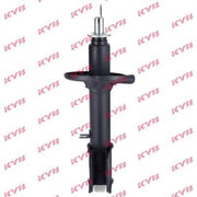 KYB Shock Absorber Damper Strut Rear Left 634103