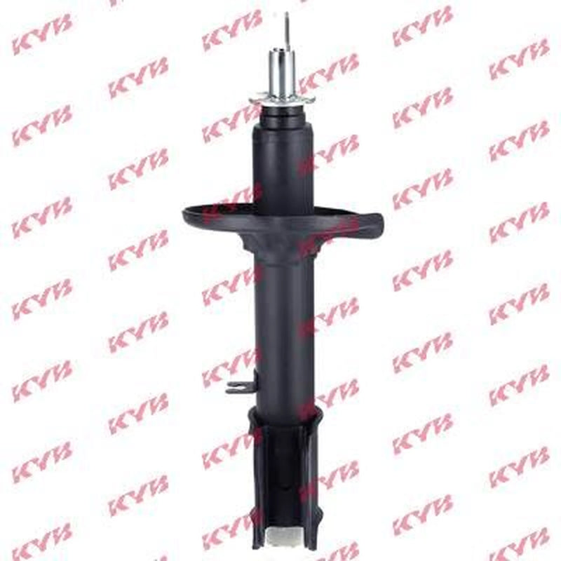 KYB Shock Absorber Damper Strut Rear Left 634103