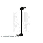 Blue Print Stabiliser Bar Link Coupling Rod Front Right ADN18574